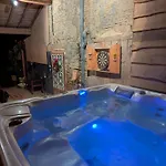 Au Bonheur Des