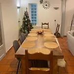 Au Bonheur Des *