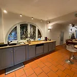 Prázdninový dům Au Bonheur Des Verdun-Sur-Garonne
