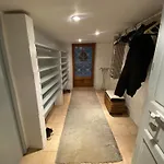 Au Bonheur Des Verdun-Sur-Garonne