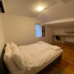 Prázdninový dům Au Bonheur Des Verdun-Sur-Garonne