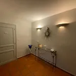 Au Bonheur Des Prázdninový dům