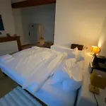 Au Bonheur Des Prázdninový dům *
