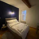 Au Bonheur Des Prázdninový dům Verdun-Sur-Garonne