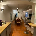 Au Bonheur Des * Verdun-Sur-Garonne
