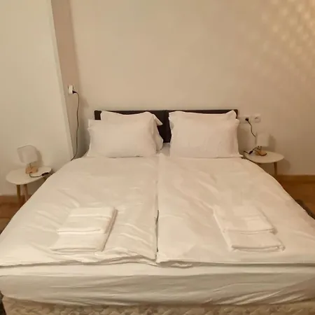 Au Bonheur Des Hébergement de vacances