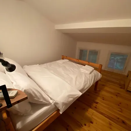 Hébergement de vacances Au Bonheur Des Verdun-Sur-Garonne