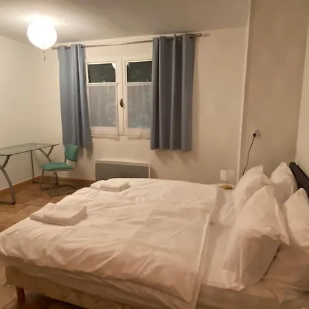 Au Bonheur Des