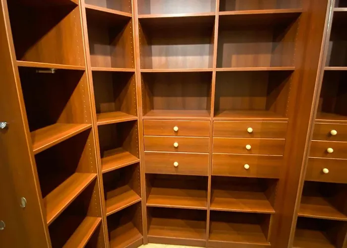 Au Bonheur Des * Verdun-Sur-Garonne